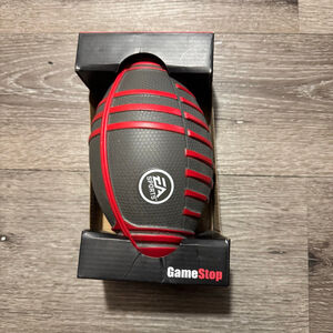 GameStop X EA Sports Exclusive Football One Size
